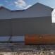 Photo by Pro Home 1. Siding Jobs by Pro Home 1 - thumbnail