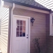 Photo by Pro Home 1. Siding Jobs by Pro Home 1 - thumbnail