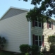 Photo by Pro Home 1. Siding Jobs by Pro Home 1 - thumbnail