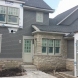 Photo by Pro Home 1. Siding Jobs by Pro Home 1 - thumbnail