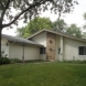 Photo by Pro Home 1. Siding Jobs by Pro Home 1 - thumbnail