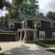 Photo by Pro Home 1. Siding Jobs by Pro Home 1 - thumbnail