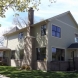 Photo by Pro Home 1. Siding Jobs by Pro Home 1 - thumbnail