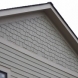 Photo by Pro Home 1. Siding Jobs by Pro Home 1 - thumbnail