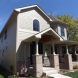 Photo by Pro Home 1. Siding Jobs by Pro Home 1 - thumbnail