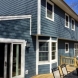 Photo by Pro Home 1. Siding Jobs by Pro Home 1 - thumbnail