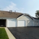 Photo by Pro Home 1. Siding Jobs by Pro Home 1 - thumbnail