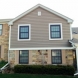 Photo by Pro Home 1. Siding Jobs by Pro Home 1 - thumbnail