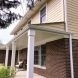 Photo by Pro Home 1. Siding Jobs by Pro Home 1 - thumbnail