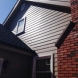 Photo by Pro Home 1. Siding Jobs by Pro Home 1 - thumbnail