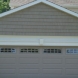 Photo by Pro Home 1. Siding Jobs by Pro Home 1 - thumbnail