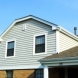 Photo by Pro Home 1. Siding Jobs by Pro Home 1 - thumbnail