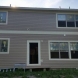 Photo by Pro Home 1. Siding Jobs by Pro Home 1 - thumbnail