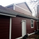 Photo by Pro Home 1. Siding Jobs by Pro Home 1 - thumbnail