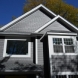 Photo by Pro Home 1. Siding Jobs by Pro Home 1 - thumbnail