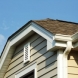 Photo by Pro Home 1. Siding Jobs by Pro Home 1 - thumbnail