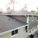 Photo by Pro Home 1. Siding Jobs by Pro Home 1 - thumbnail