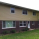 Photo by Pro Home 1. Siding Jobs by Pro Home 1 - thumbnail