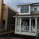 Photo by Pro Home 1. Siding Jobs by Pro Home 1 - thumbnail