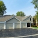 Photo by Pro Home 1. Siding Jobs by Pro Home 1 - thumbnail