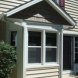 Photo by Pro Home 1. Siding Jobs by Pro Home 1 - thumbnail