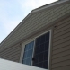 Photo by Pro Home 1. Siding Jobs by Pro Home 1 - thumbnail