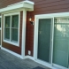 Photo by Pro Home 1. Siding Jobs by Pro Home 1 - thumbnail