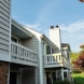 Photo by Pro Home 1. Siding Jobs by Pro Home 1 - thumbnail