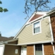 Photo by Pro Home 1. Siding Jobs by Pro Home 1 - thumbnail