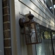 Photo by Pro Home 1. Siding Jobs by Pro Home 1 - thumbnail