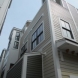 Photo by Pro Home 1. Siding Jobs by Pro Home 1 - thumbnail