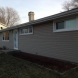 Photo by Pro Home 1. Siding Jobs by Pro Home 1 - thumbnail