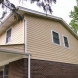 Photo by Pro Home 1. Siding Jobs by Pro Home 1 - thumbnail