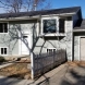 Photo by Pro Home 1. Siding Jobs by Pro Home 1 - thumbnail