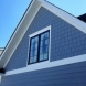 Photo by Pro Home 1. Siding Jobs by Pro Home 1 - thumbnail