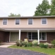 Photo by Pro Home 1. Siding Jobs by Pro Home 1 - thumbnail