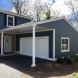 Photo by Pro Home 1. Siding Jobs by Pro Home 1 - thumbnail