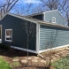Photo by Pro Home 1. Siding Jobs by Pro Home 1 - thumbnail