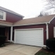 Photo by Pro Home 1. Siding Jobs by Pro Home 1 - thumbnail