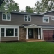 Photo by Pro Home 1. Siding Jobs by Pro Home 1 - thumbnail