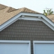 Photo by Pro Home 1. Siding Jobs by Pro Home 1 - thumbnail