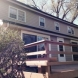 Photo by Pro Home 1. Siding Jobs by Pro Home 1 - thumbnail