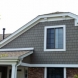 Photo by Pro Home 1. Siding Jobs by Pro Home 1 - thumbnail