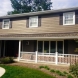 Photo by Pro Home 1. Siding Jobs by Pro Home 1 - thumbnail