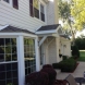 Photo by Pro Home 1. Siding Jobs by Pro Home 1 - thumbnail