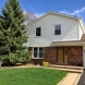 Photo by Pro Home 1. Siding Jobs by Pro Home 1 - thumbnail