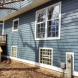 Photo by Pro Home 1. Siding Jobs by Pro Home 1 - thumbnail