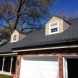 Photo by Pro Home 1. Siding Jobs by Pro Home 1 - thumbnail