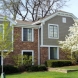 Photo by Pro Home 1. Siding Jobs by Pro Home 1 - thumbnail