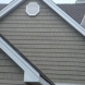 Photo by Pro Home 1. Siding Jobs by Pro Home 1 - thumbnail